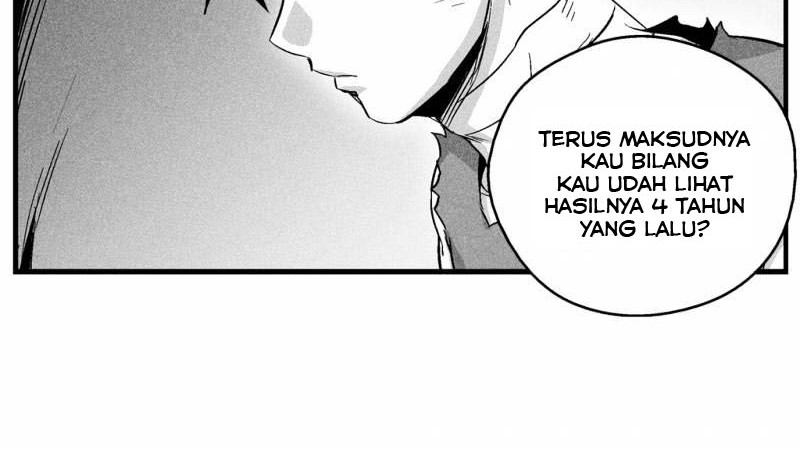 White Epic Chapter 36 - halaman 4