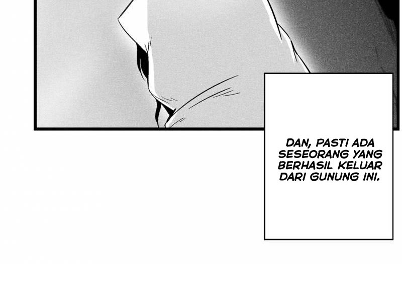White Epic Chapter 36 - halaman 42