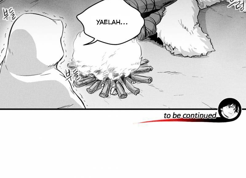 White Epic Chapter 36 - halaman 48