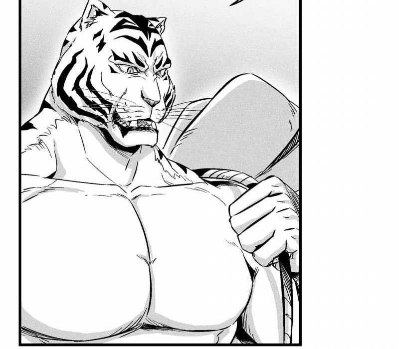 White Epic Chapter 36 - halaman 8