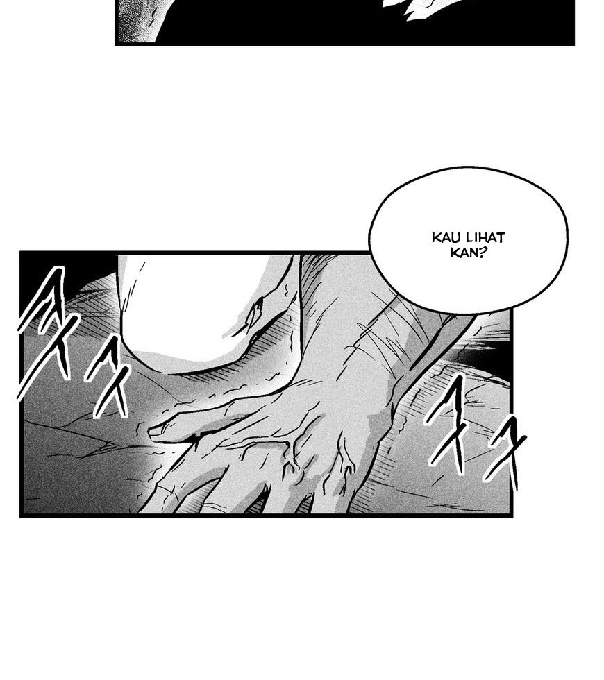 White Epic Chapter 37 - halaman 16