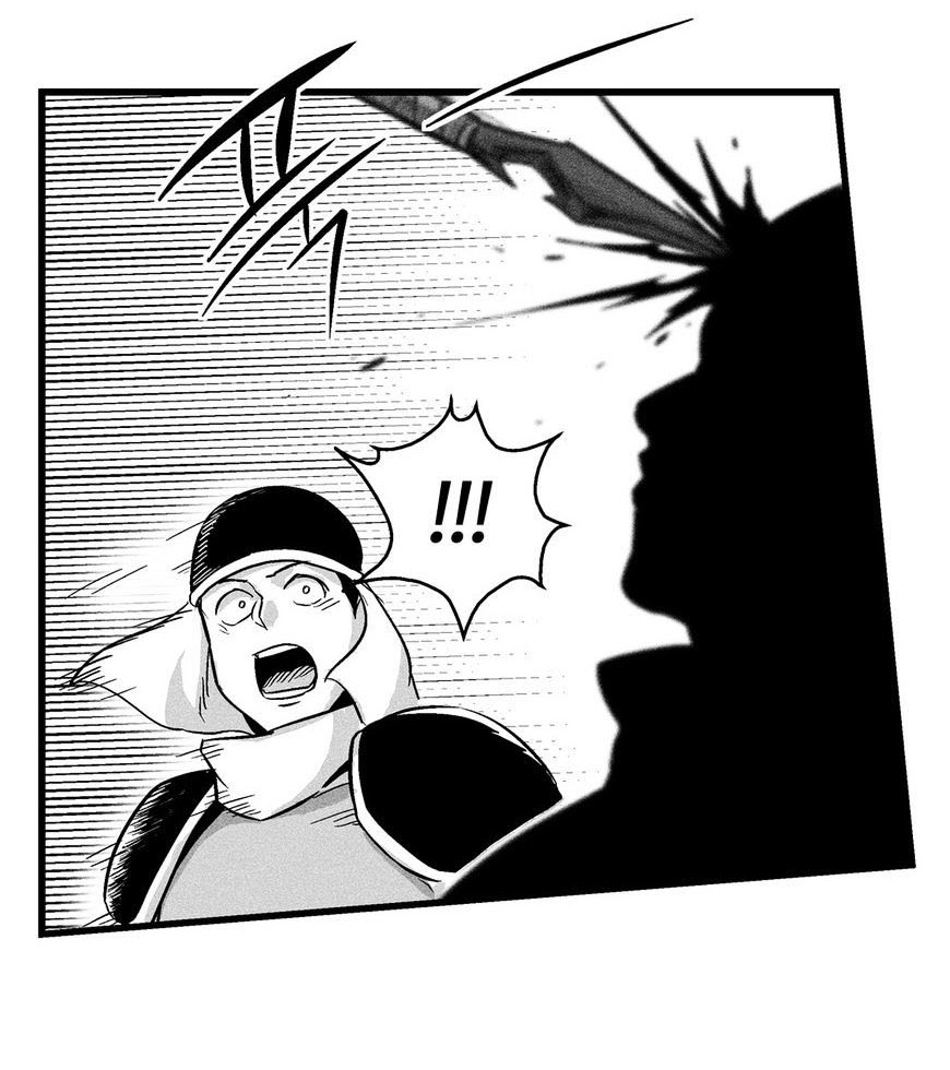 White Epic Chapter 37 - halaman 20