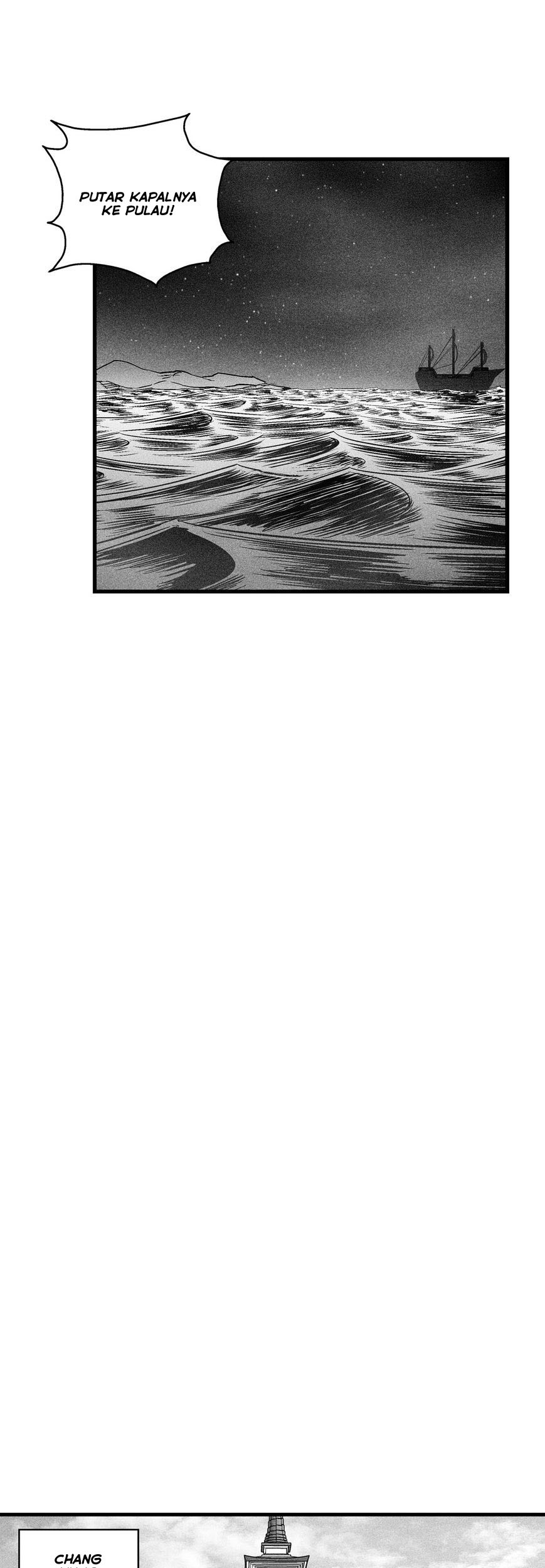 White Epic Chapter 37 - halaman 27