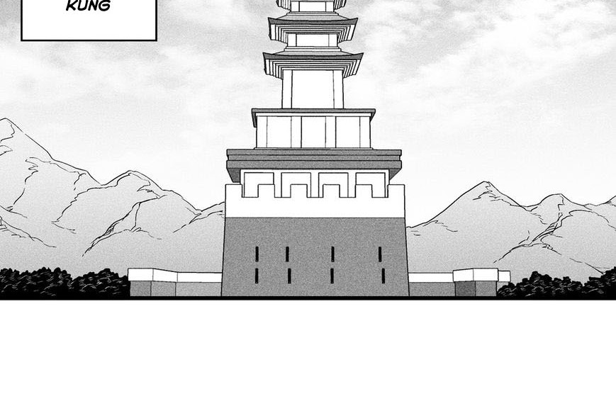 White Epic Chapter 37 - halaman 28