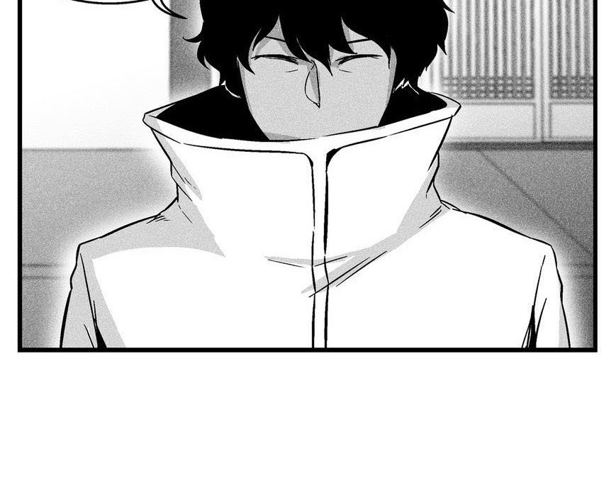 White Epic Chapter 37 - halaman 30