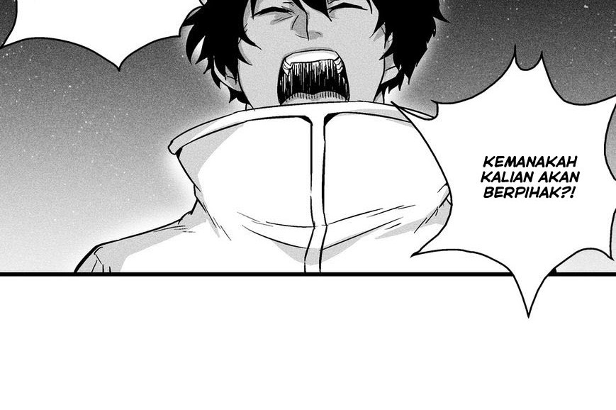 White Epic Chapter 37 - halaman 38
