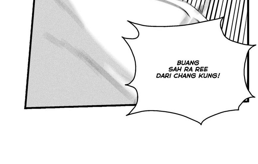 White Epic Chapter 37 - halaman 40