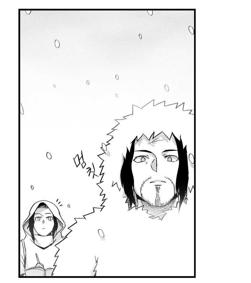 White Epic Chapter 38 - halaman 2