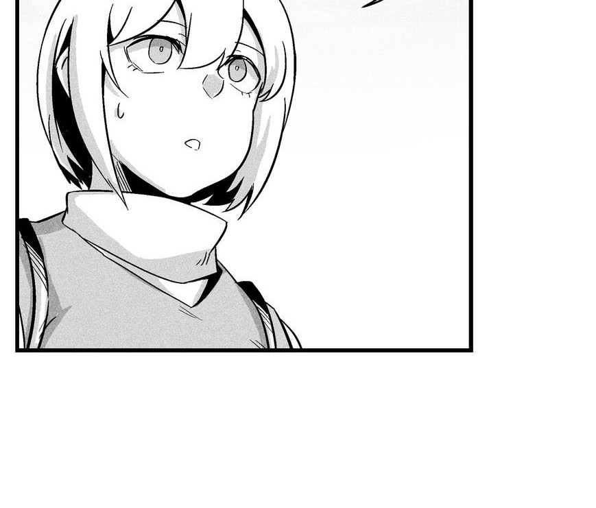 White Epic Chapter 38 - halaman 29