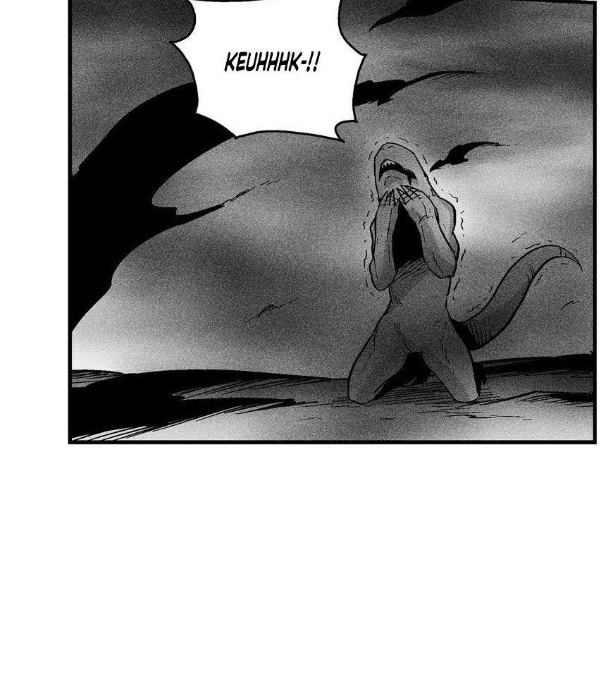 White Epic Chapter 38 - halaman 37