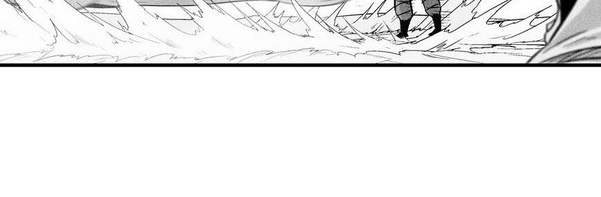 White Epic Chapter 38 - halaman 9
