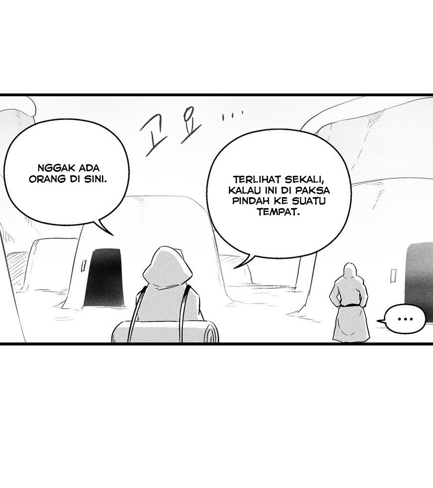 White Epic Chapter 39 - halaman 14