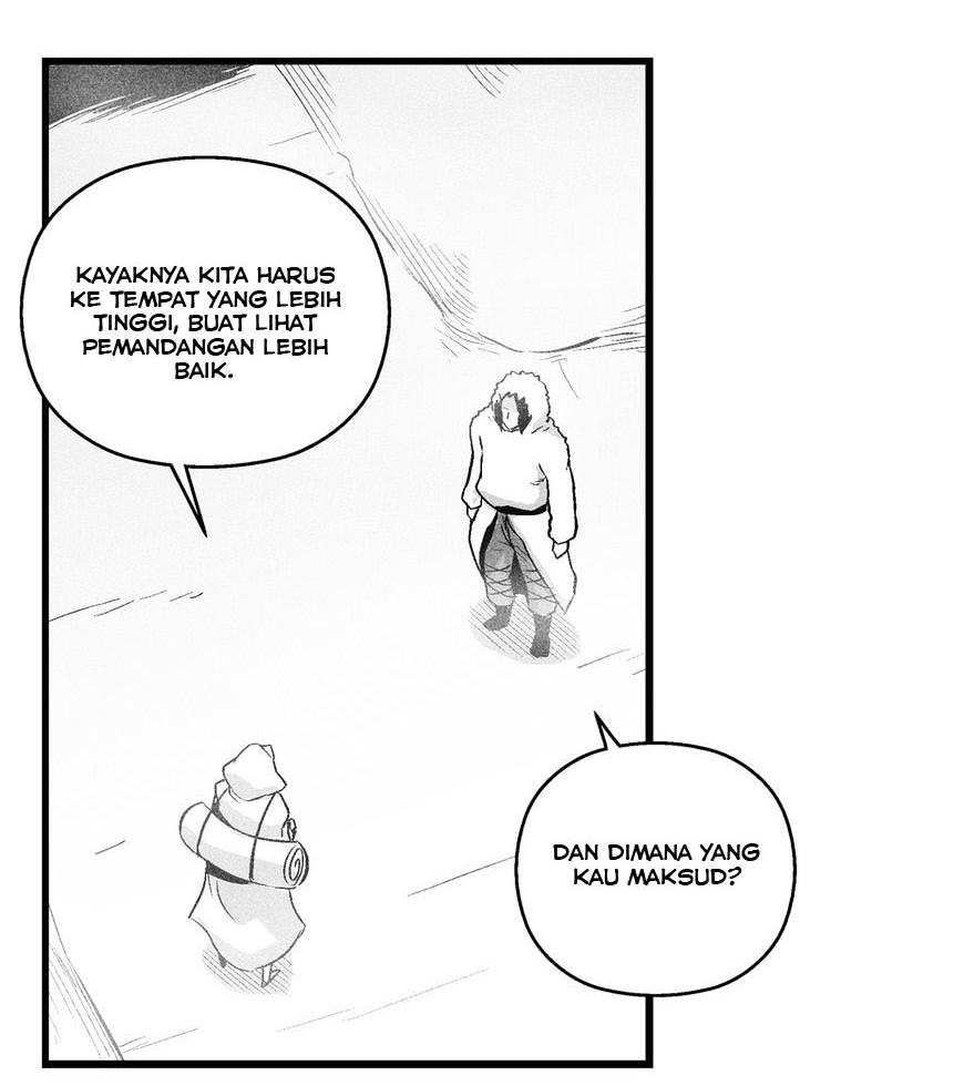 White Epic Chapter 39 - halaman 16