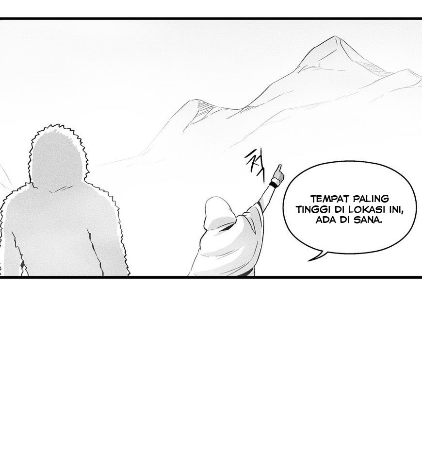 White Epic Chapter 39 - halaman 18