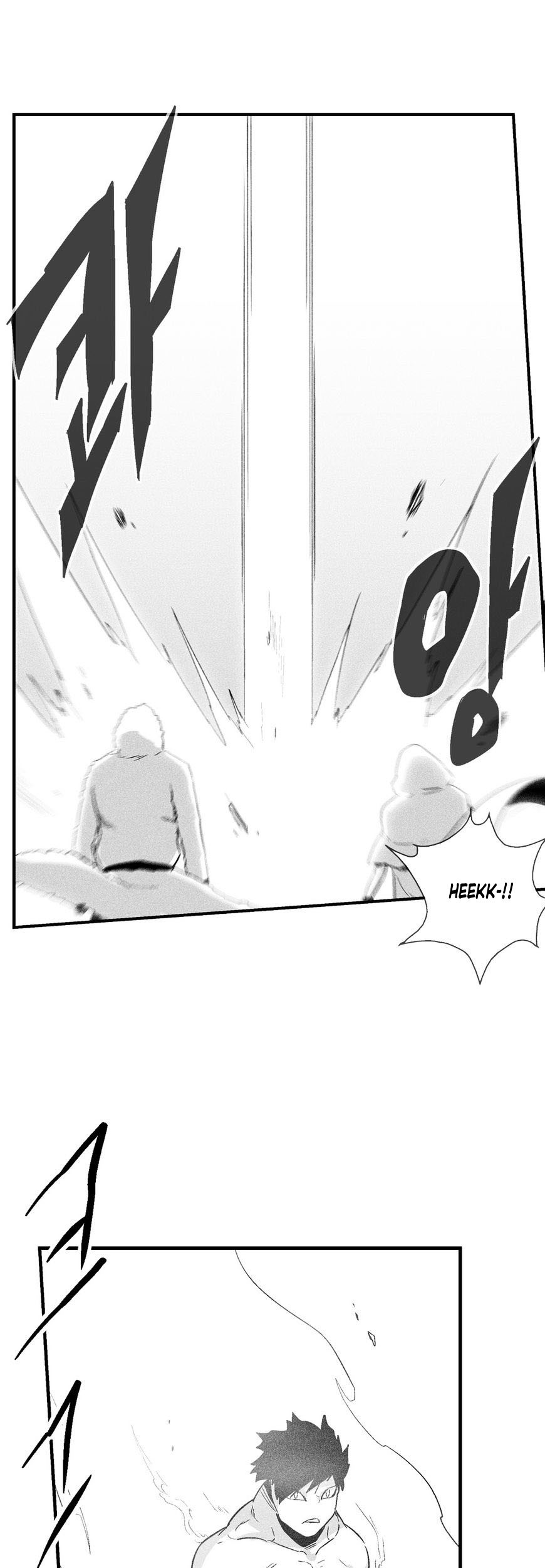 White Epic Chapter 39 - halaman 21