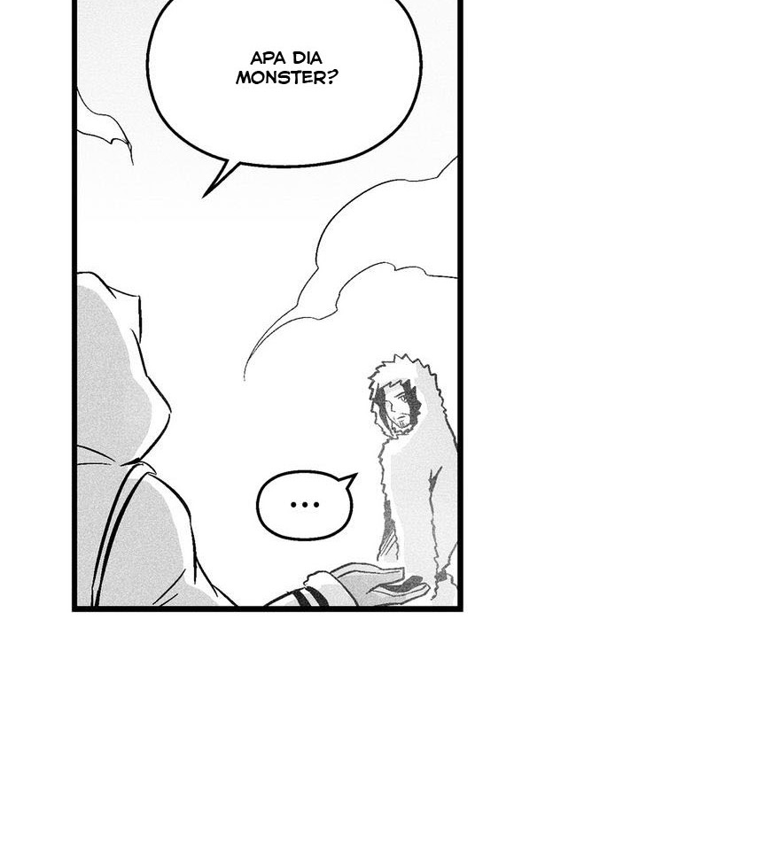 White Epic Chapter 39 - halaman 31
