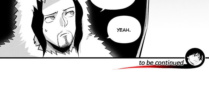 White Epic Chapter 39 - halaman 46
