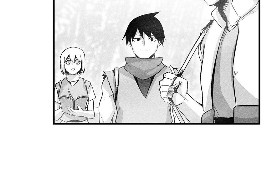 White Epic Chapter 39 - halaman 6