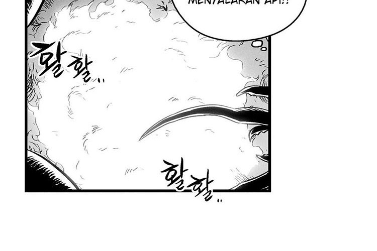 White Epic Chapter 4 - halaman 20