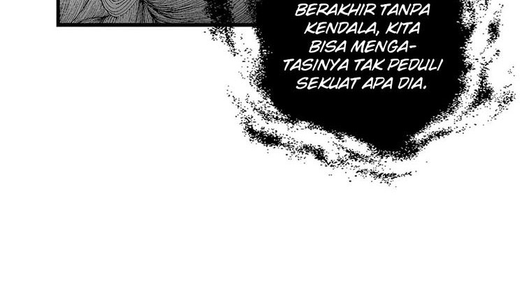White Epic Chapter 4 - halaman 24