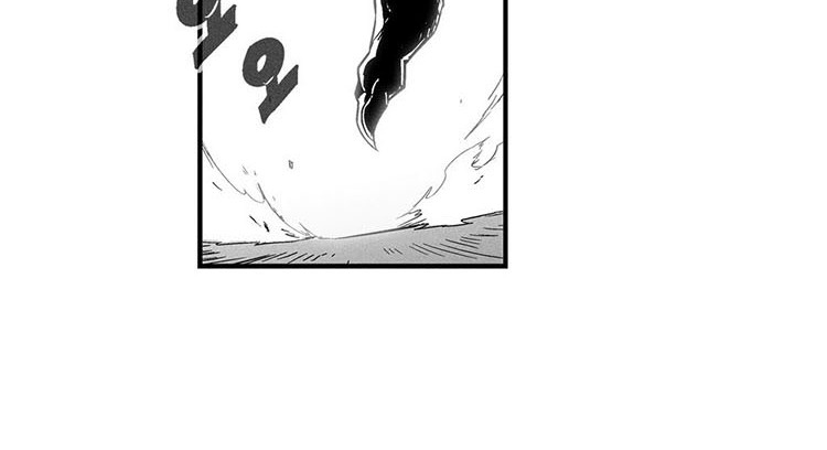 White Epic Chapter 4 - halaman 32
