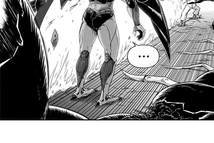 White Epic Chapter 4 - halaman 36