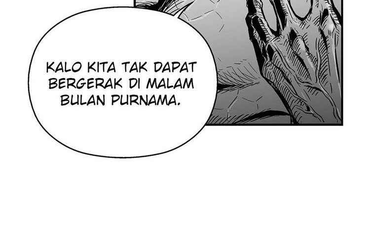 White Epic Chapter 4 - halaman 8