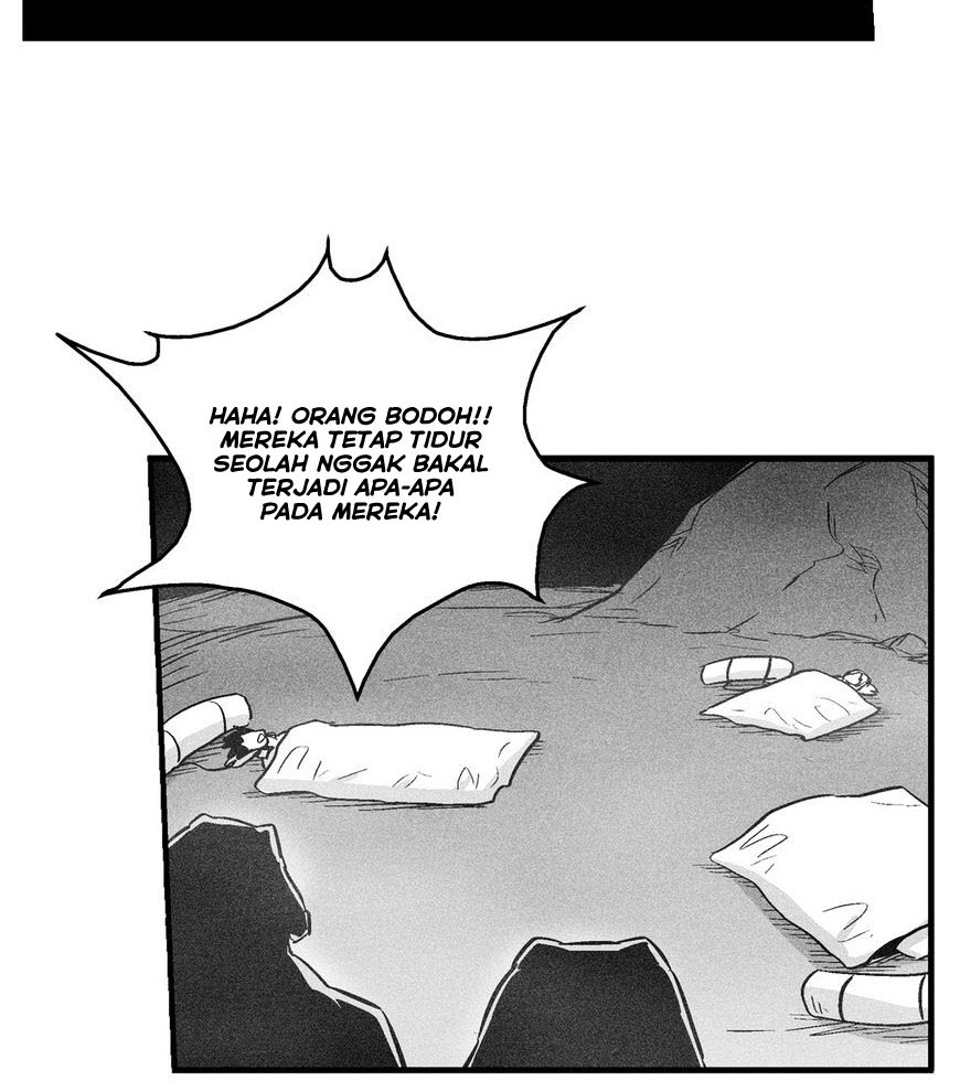 White Epic Chapter 40 - halaman 32