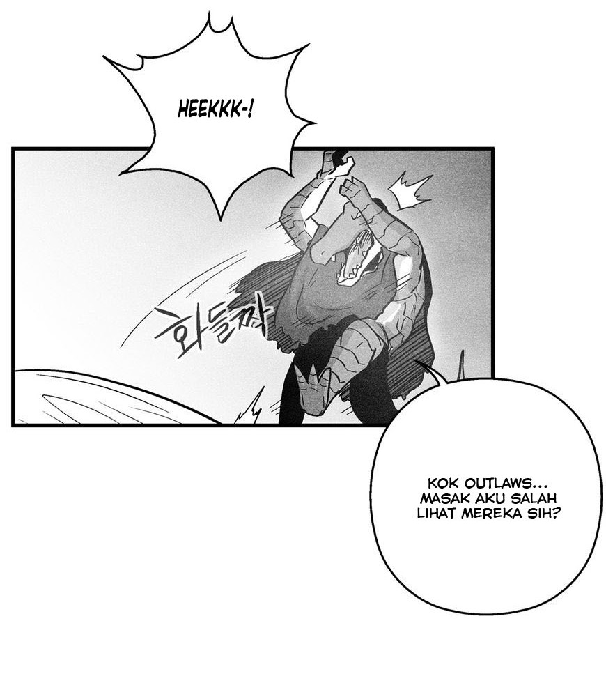 White Epic Chapter 40 - halaman 34