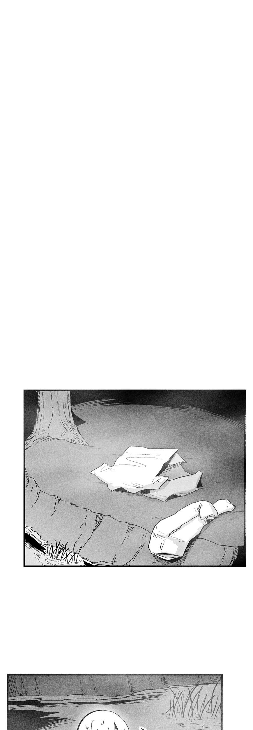 White Epic Chapter 40 - halaman 41