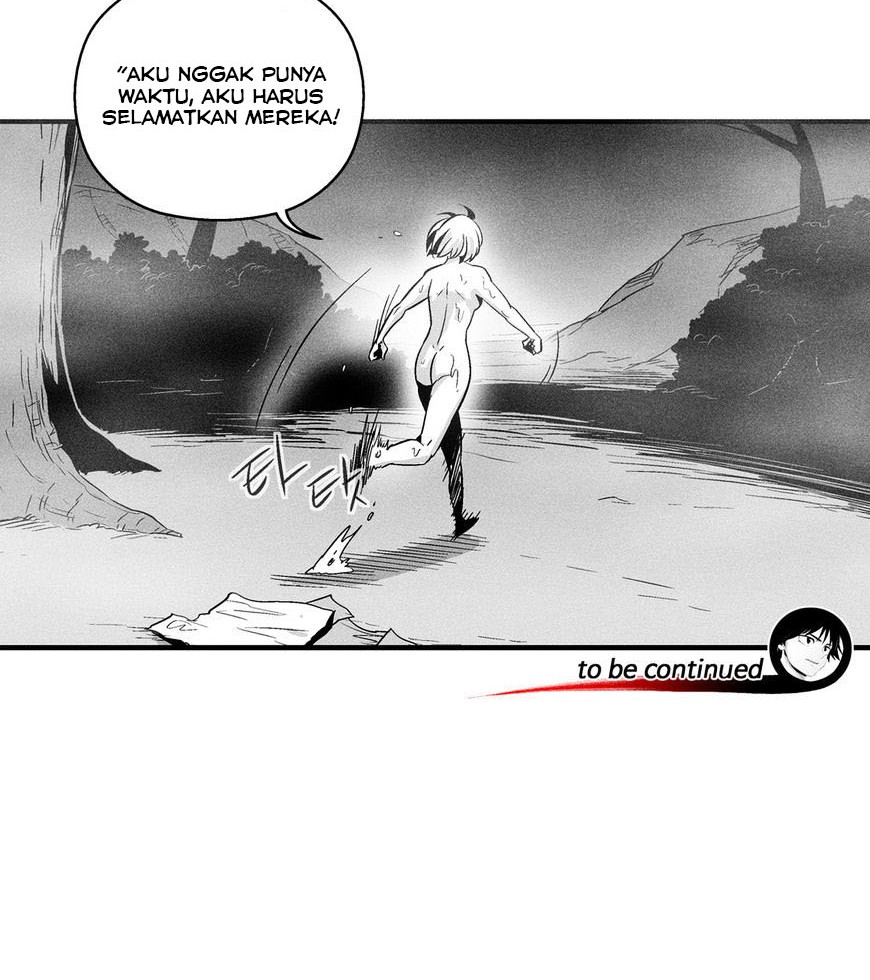 White Epic Chapter 40 - halaman 44