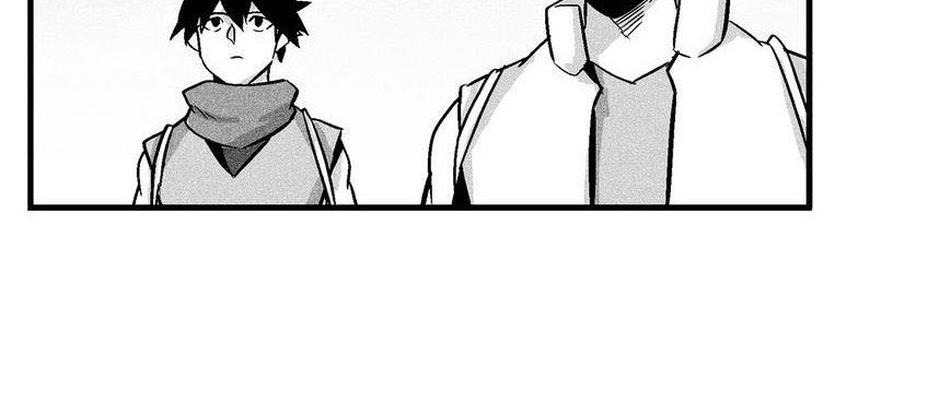White Epic Chapter 40 - halaman 6