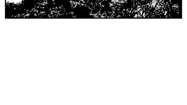 White Epic Chapter 41 - halaman 28