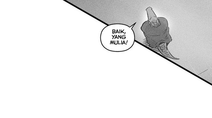 White Epic Chapter 41 - halaman 8