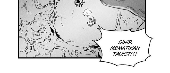 White Epic Chapter 5 - halaman 20