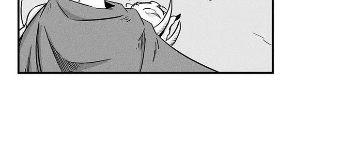 White Epic Chapter 5 - halaman 28