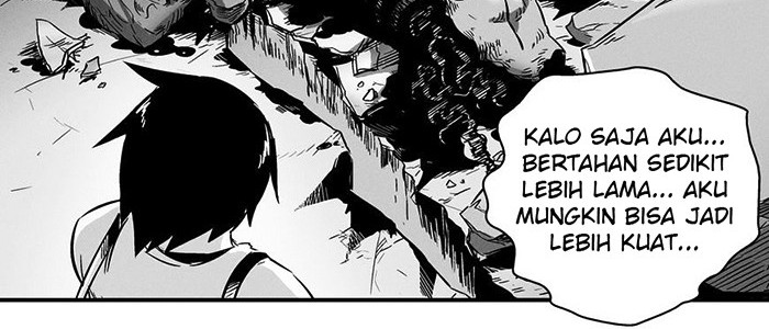 White Epic Chapter 5 - halaman 3