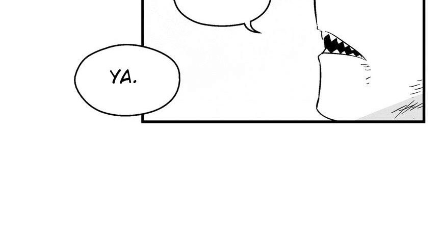 White Epic Chapter 5 - halaman 38