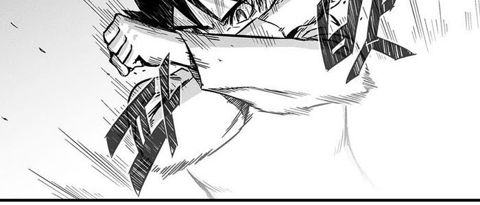 White Epic Chapter 5 - halaman 40