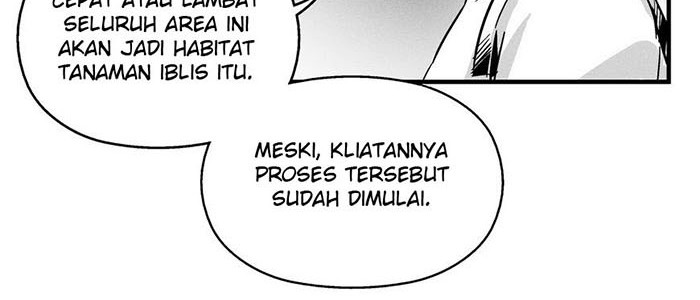 White Epic Chapter 5 - halaman 7