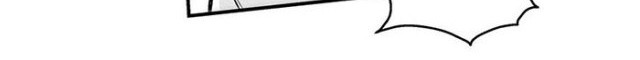 White Epic Chapter 6 - halaman 15