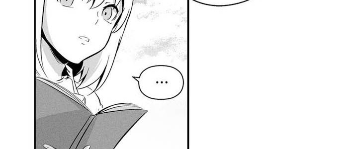 White Epic Chapter 7 - halaman 11
