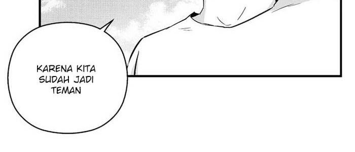 White Epic Chapter 7 - halaman 13