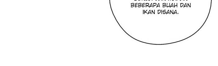 White Epic Chapter 7 - halaman 15