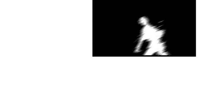White Epic Chapter 7 - halaman 21
