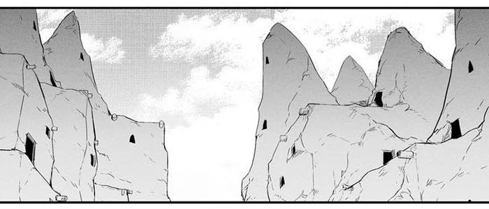White Epic Chapter 7 - halaman 23