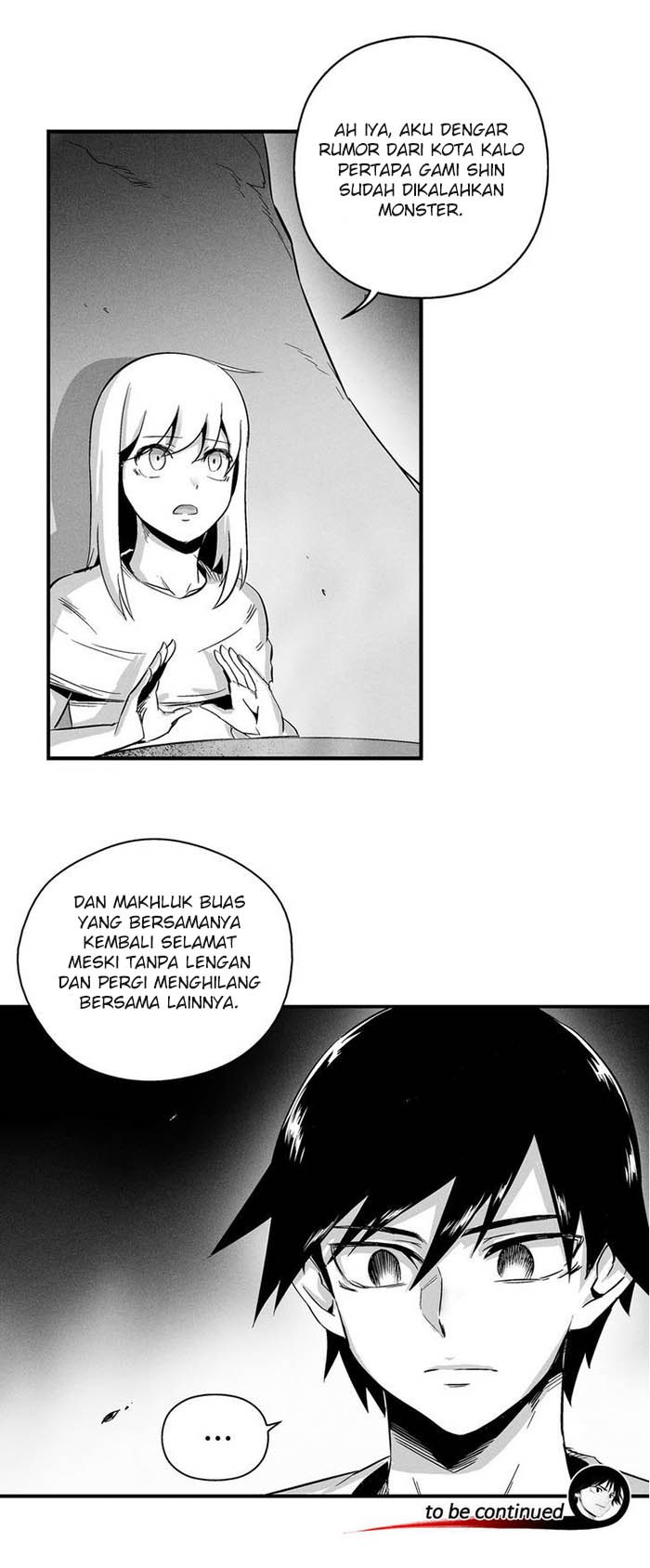 White Epic Chapter 7 - halaman 34