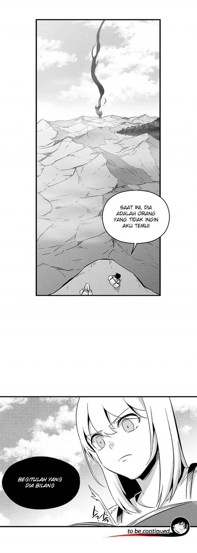 White Epic Chapter 8 - halaman 30