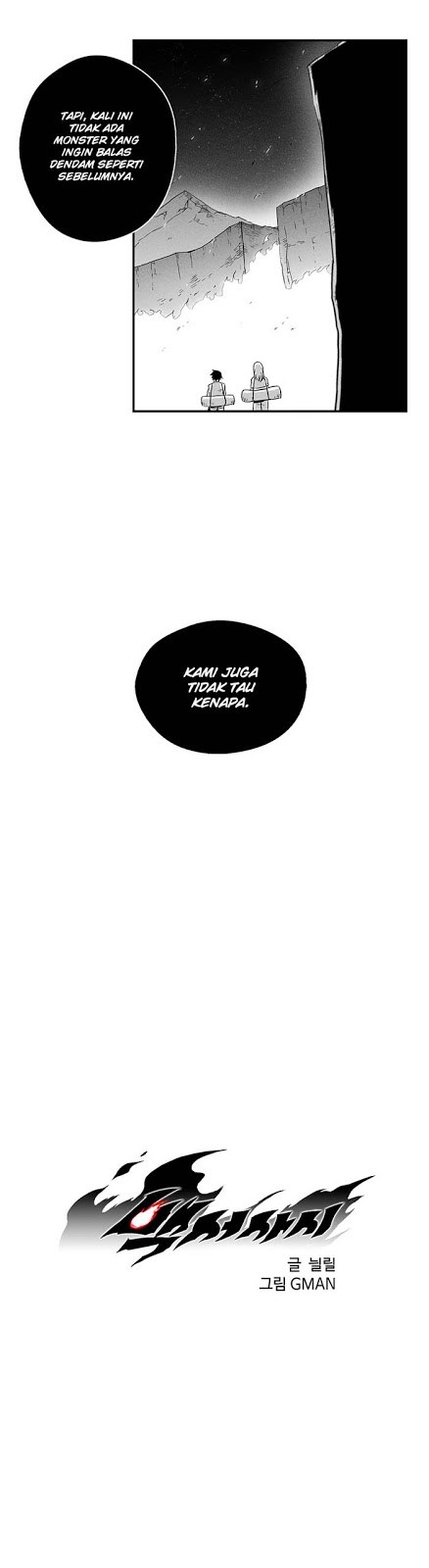 White Epic Chapter 9 - halaman 4