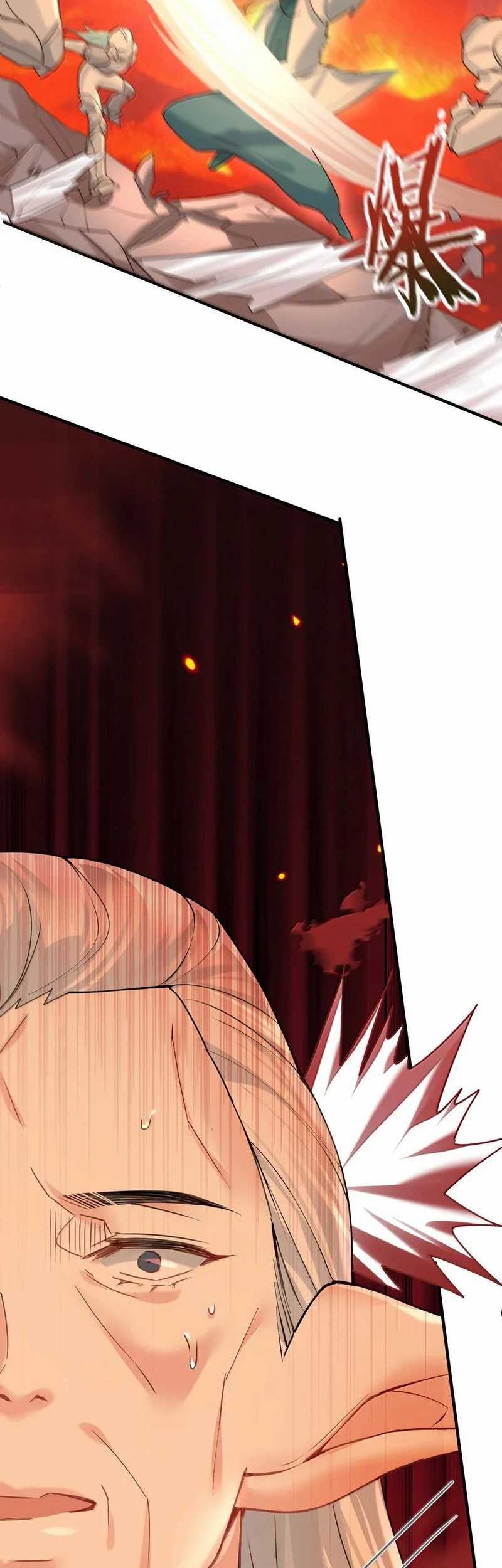 Who Is the Person that Hitori-chan Likes? Chapter 0 - halaman 8